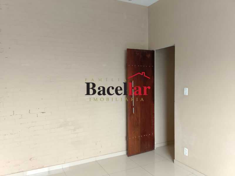 Apartamento, 2 quartos, 56 m² - Foto 13