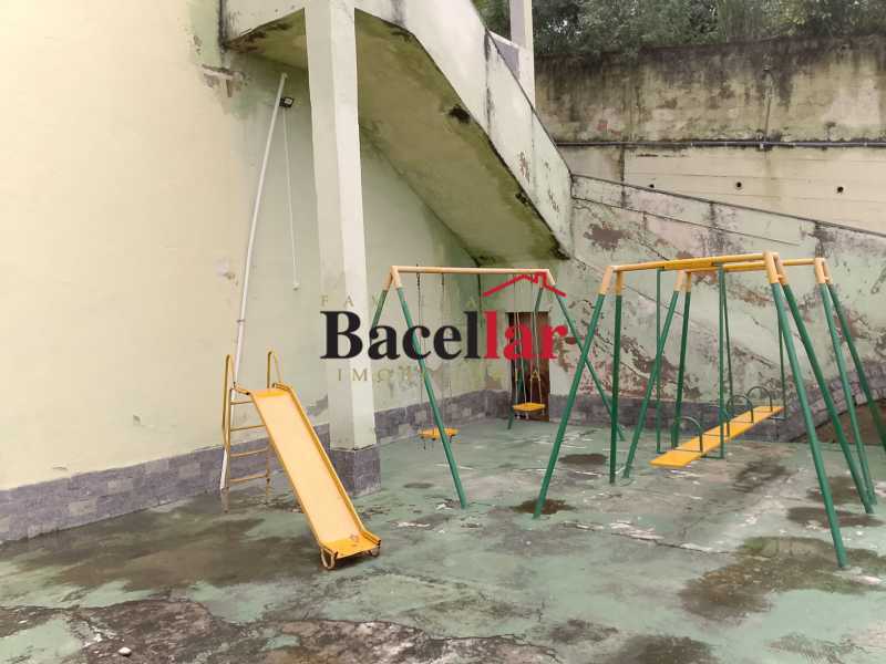 Apartamento, 2 quartos, 56 m² - Foto 18