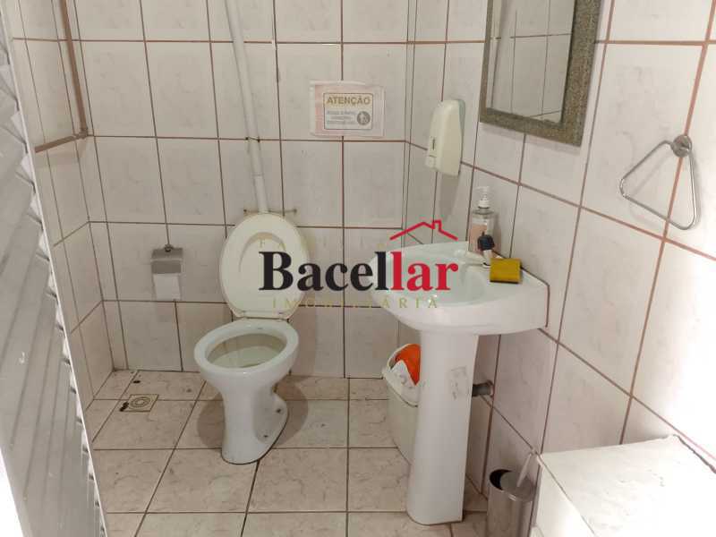 Apartamento, 2 quartos, 56 m² - Foto 16