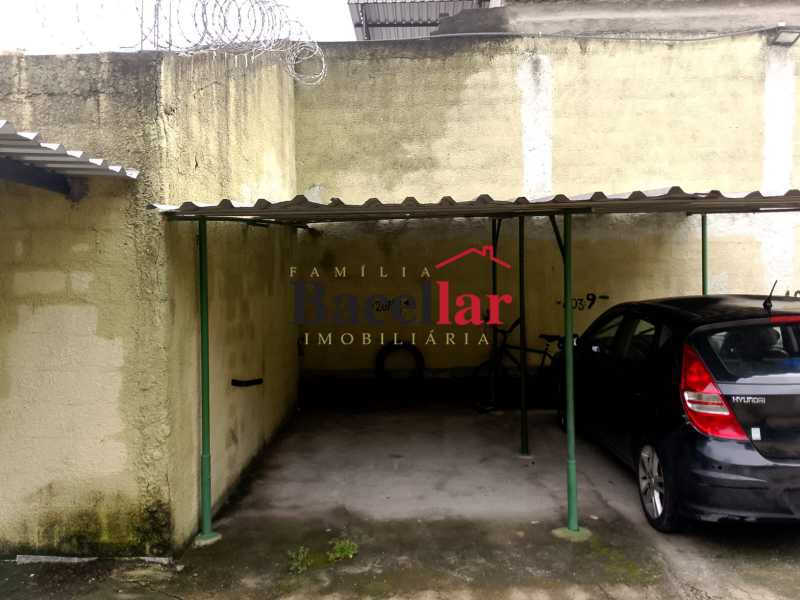 Apartamento, 2 quartos, 56 m² - Foto 22