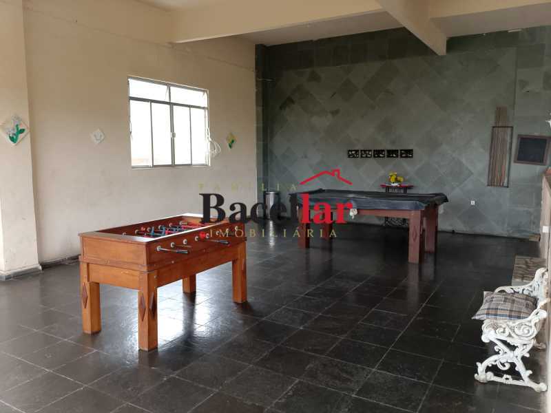 Apartamento, 2 quartos, 56 m² - Foto 20