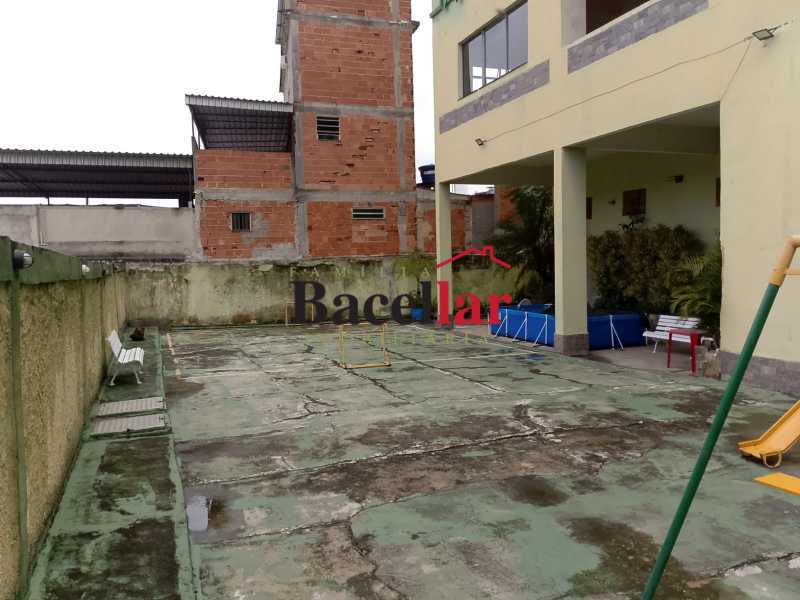 Apartamento, 2 quartos, 56 m² - Foto 19