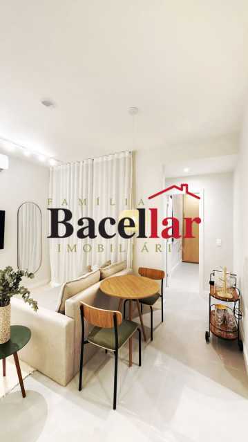 Apartamento, 2 quartos, 60 m² - Foto 6