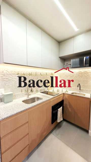 Apartamento, 2 quartos, 60 m² - Foto 11