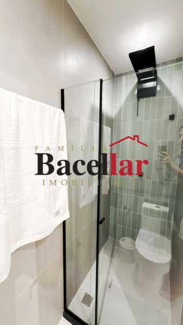 Apartamento, 2 quartos, 60 m² - Foto 14