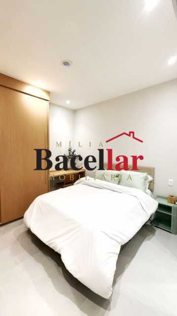 Apartamento, 2 quartos, 60 m² - Foto 9