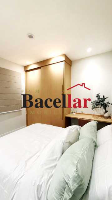 Apartamento, 2 quartos, 60 m² - Foto 8