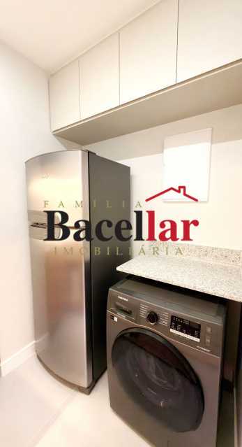 Apartamento, 2 quartos, 60 m² - Foto 15