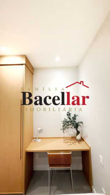 Apartamento, 2 quartos, 60 m² - Foto 16