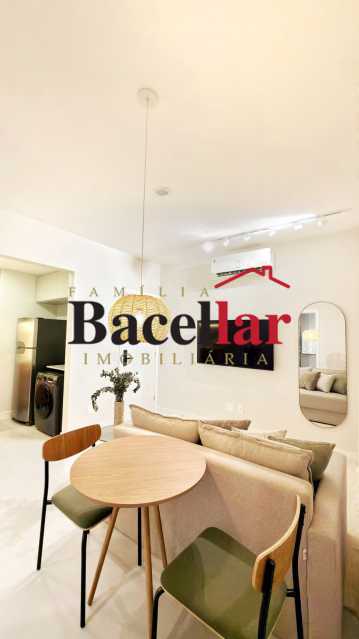Apartamento, 2 quartos, 60 m² - Foto 17