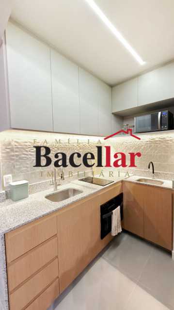 Apartamento, 2 quartos, 60 m² - Foto 18