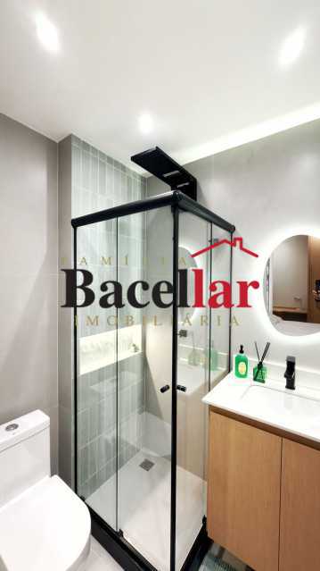 Apartamento, 2 quartos, 60 m² - Foto 19