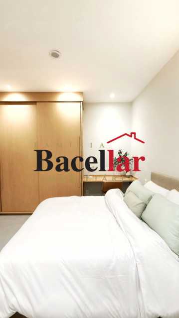 Apartamento, 2 quartos, 60 m² - Foto 20