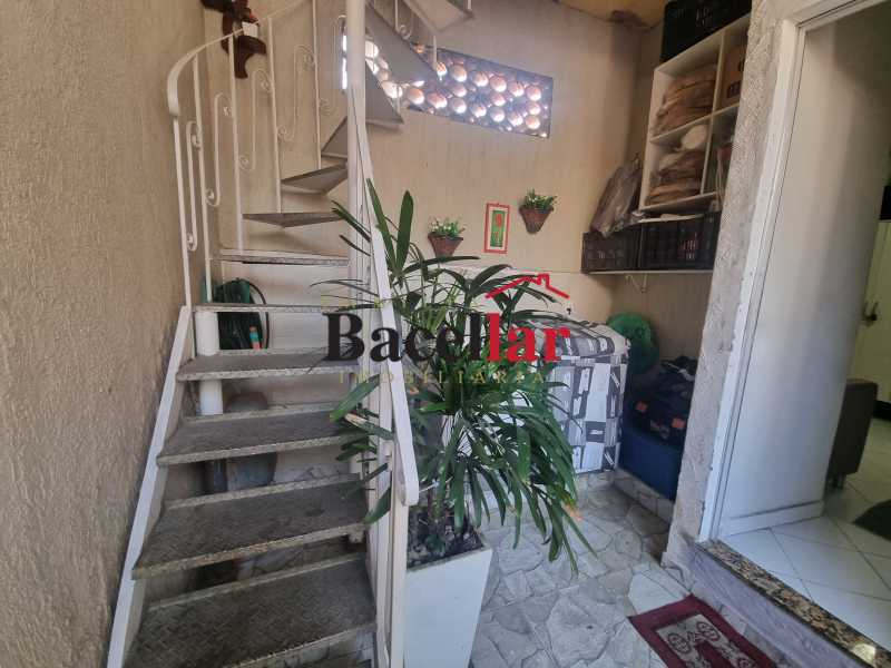 Casa de Vila, 4 quartos - Foto 15