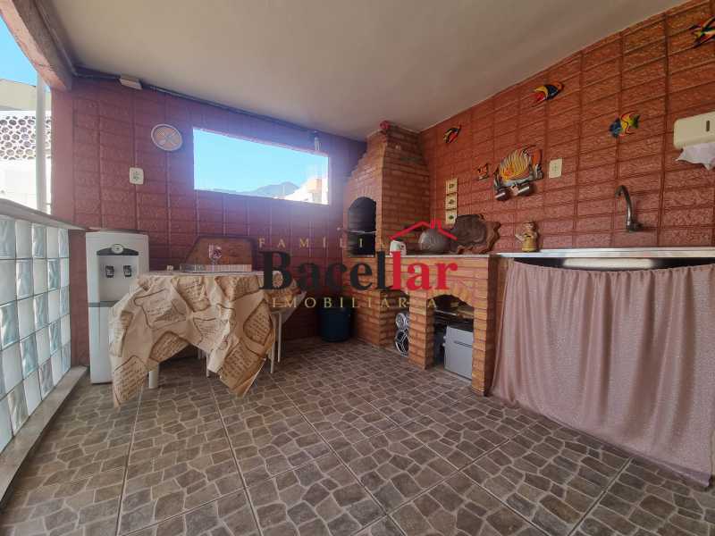 Casa de Vila, 4 quartos - Foto 20