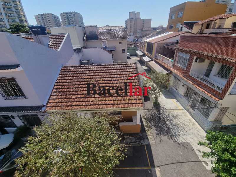 Casa de Vila, 4 quartos - Foto 22