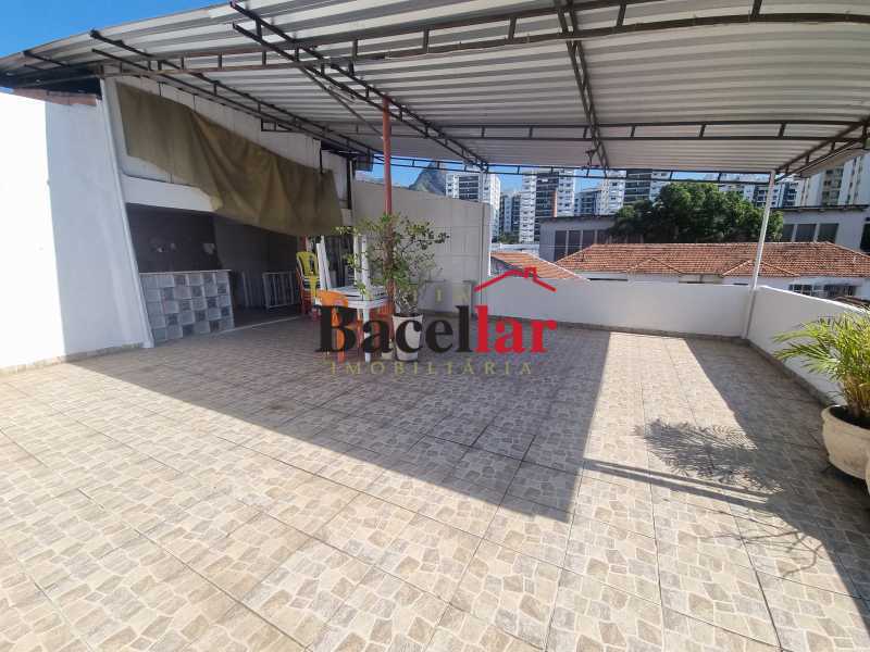 Casa de Vila, 4 quartos - Foto 19