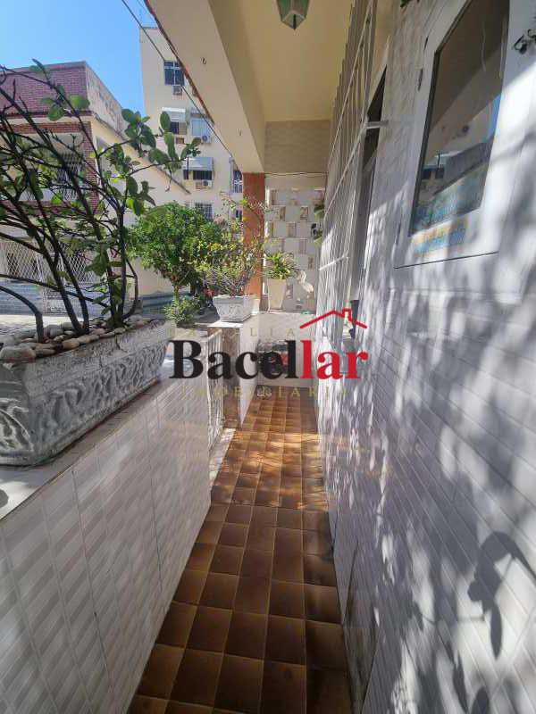 Casa de Vila, 4 quartos - Foto 4