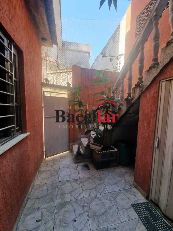 Casa de Vila, 4 quartos - Foto 18