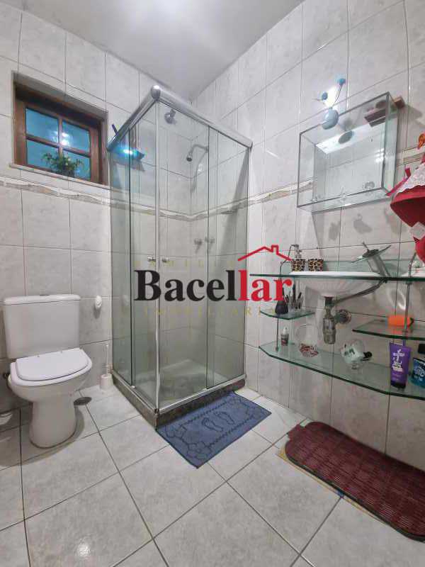 Casa de Vila, 4 quartos - Foto 6