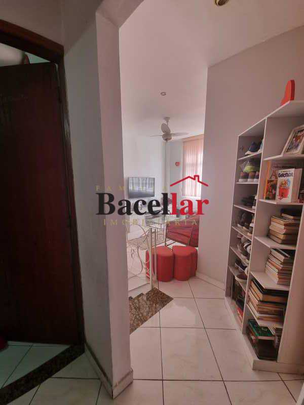 Casa de Vila, 4 quartos - Foto 8