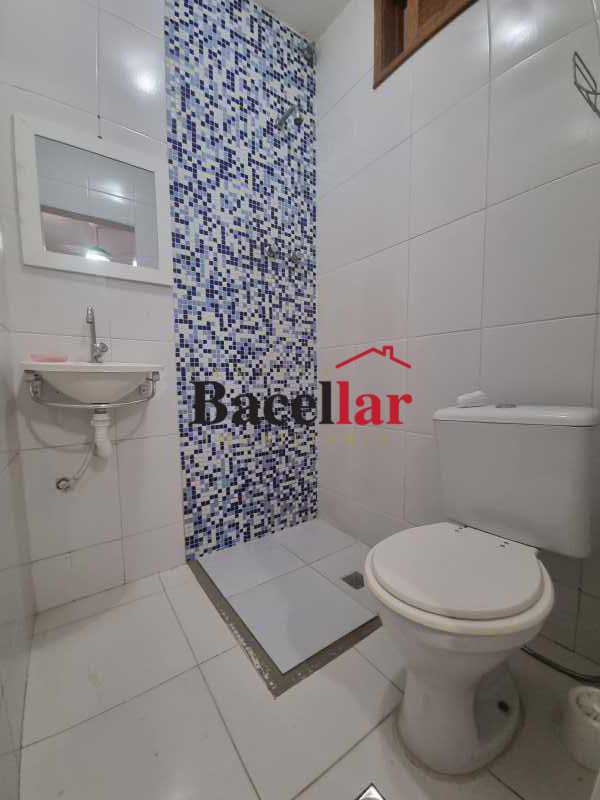 Casa de Vila, 4 quartos - Foto 10