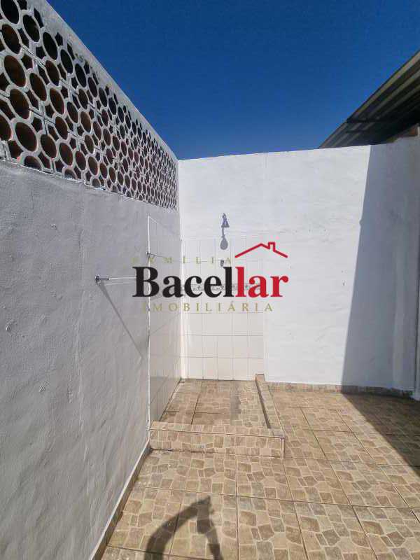 Casa de Vila, 4 quartos - Foto 21