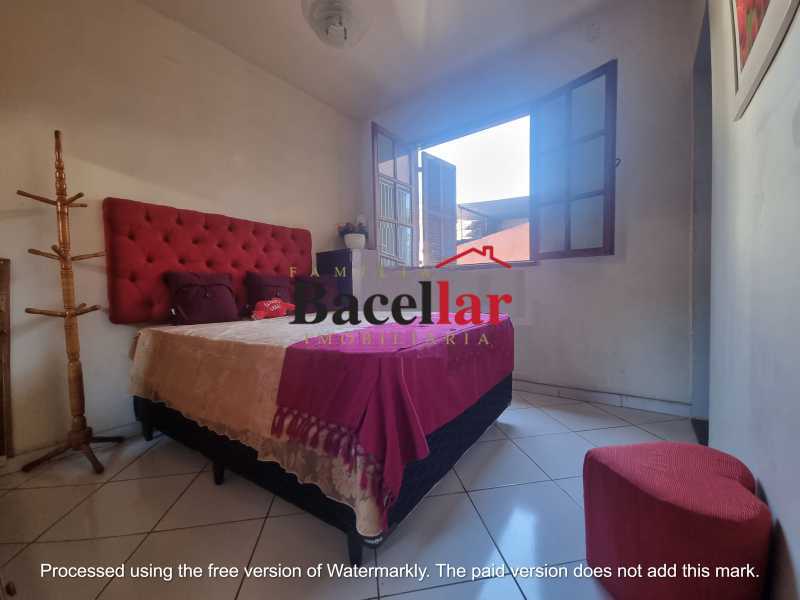 Casa de Vila, 4 quartos - Foto 9