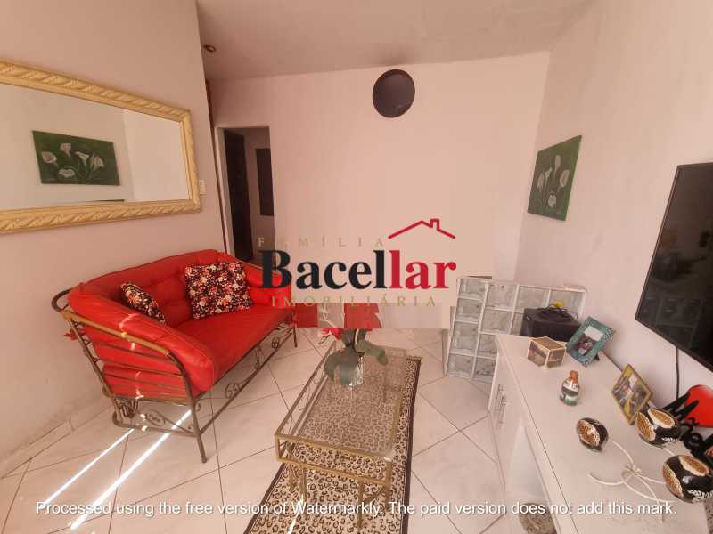 Casa de Vila, 4 quartos - Foto 3