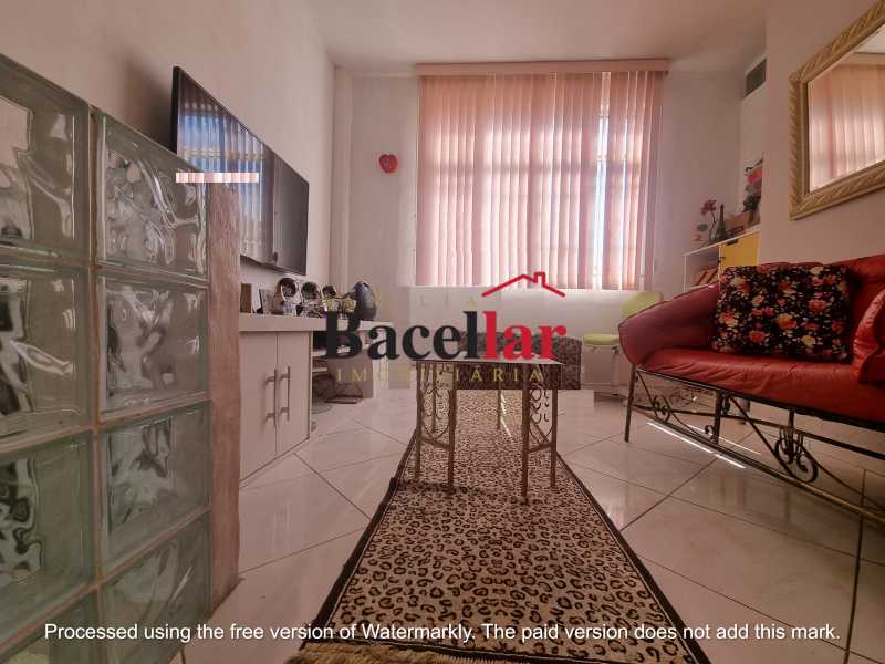 Casa de Vila, 4 quartos - Foto 7