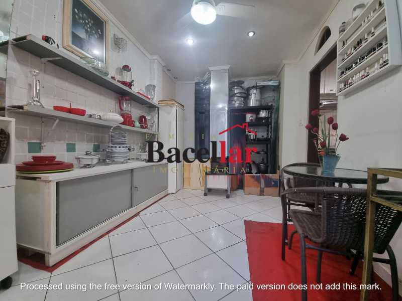 Casa de Vila, 4 quartos - Foto 12