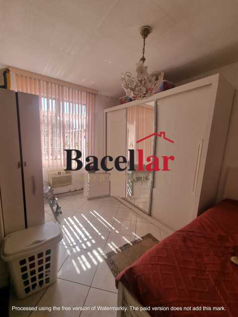 Casa de Vila, 4 quartos - Foto 11