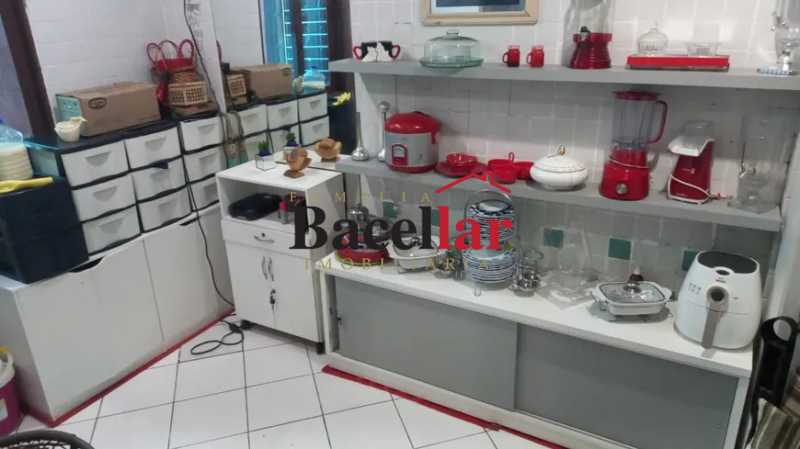 Casa de Vila, 4 quartos - Foto 13