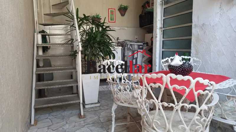 Casa de Vila, 4 quartos - Foto 16