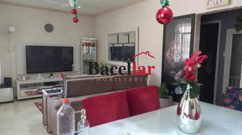 Casa de Vila, 4 quartos - Foto 2