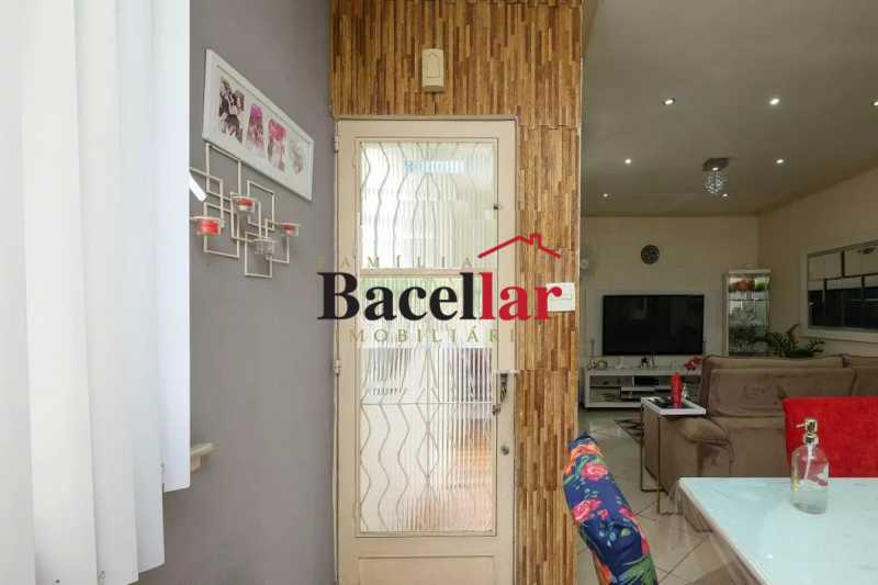 Casa de Vila, 4 quartos - Foto 5