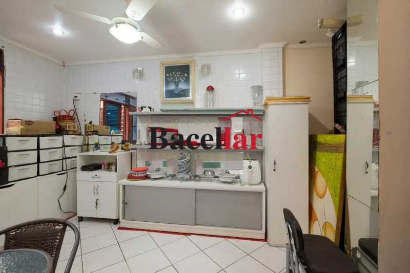 Casa de Vila, 4 quartos - Foto 14