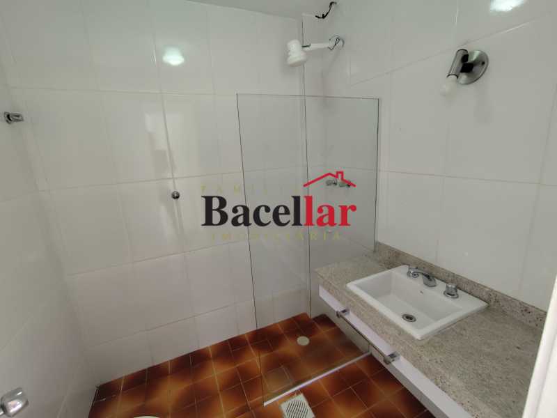 Apartamento, 2 quartos, 80 m² - Foto 10