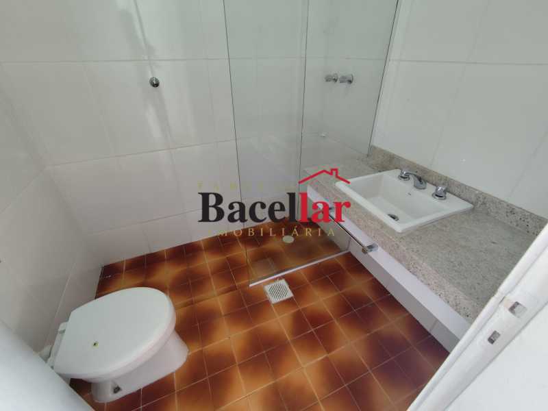 Apartamento, 2 quartos, 80 m² - Foto 11