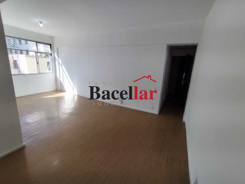 Apartamento, 2 quartos, 80 m² - Foto 5