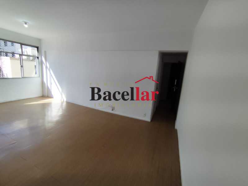 Apartamento, 2 quartos, 80 m² - Foto 4