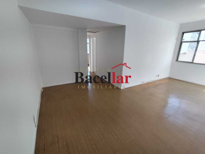 Apartamento, 2 quartos, 80 m² - Foto 2