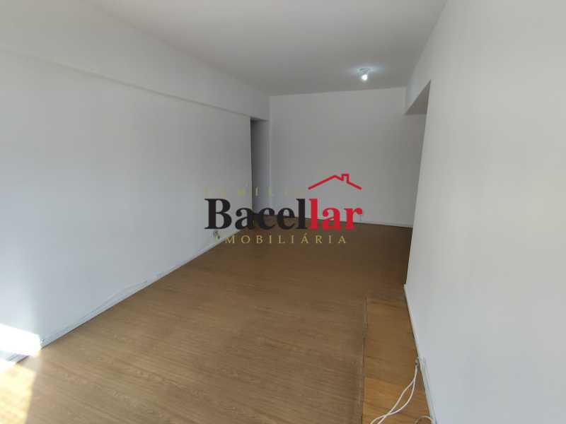 Apartamento, 2 quartos, 80 m² - Foto 3
