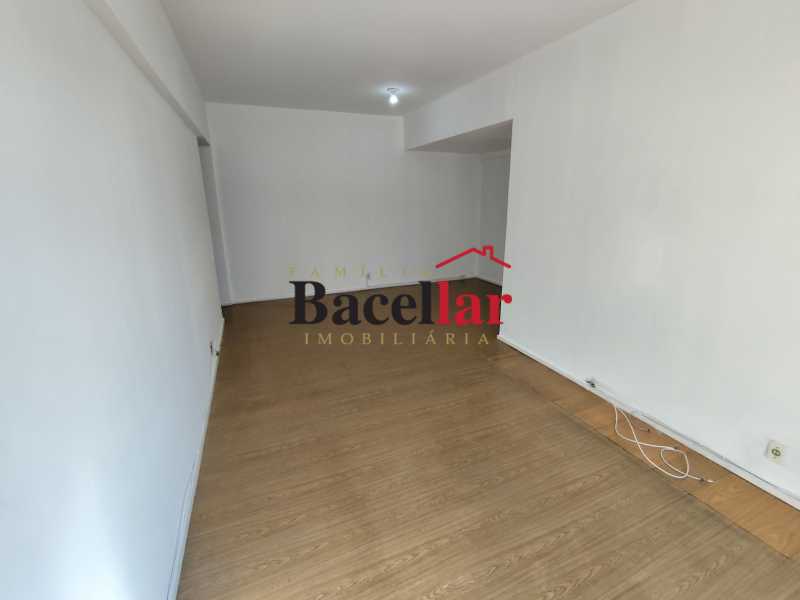 Apartamento, 2 quartos, 80 m² - Foto 6