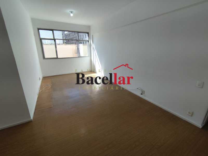 Apartamento, 2 quartos, 80 m² - Foto 7