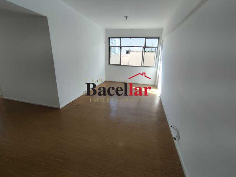 Apartamento, 2 quartos, 80 m² - Foto 8