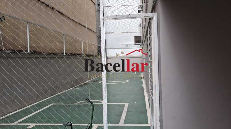 Apartamento, 2 quartos, 80 m² - Foto 12