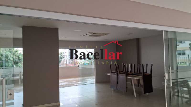 Apartamento, 2 quartos, 80 m² - Foto 13