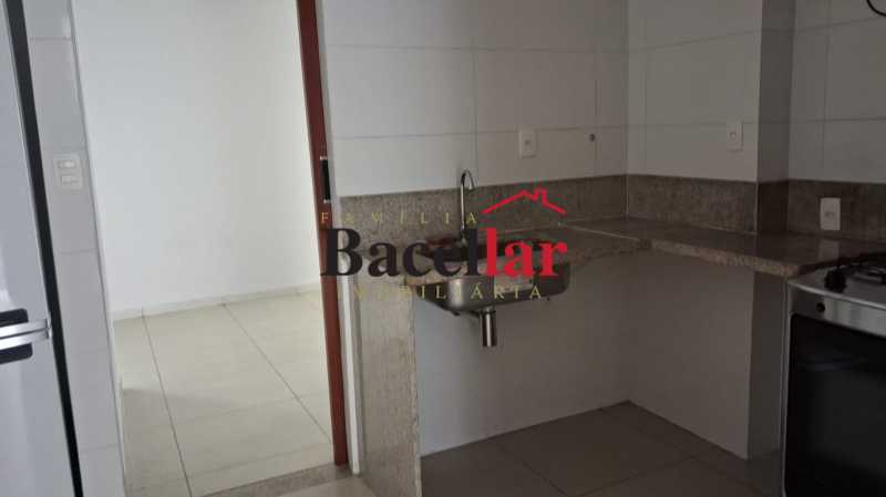Apartamento, 2 quartos, 80 m² - Foto 9
