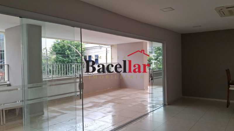 Apartamento, 2 quartos, 80 m² - Foto 14
